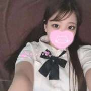 ヒメ日記 2025/11/05 18:26 投稿 れい エデン