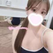 ヒメ日記 2025/11/10 12:23 投稿 れい エデン