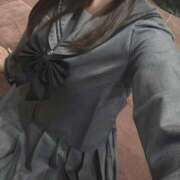 ヒメ日記 2025/11/12 18:51 投稿 れい エデン