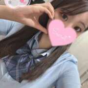 ヒメ日記 2025/11/14 14:09 投稿 れい エデン