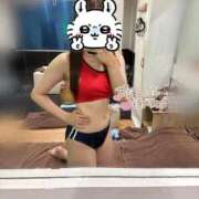 ヒメ日記 2025/11/15 00:41 投稿 れい エデン