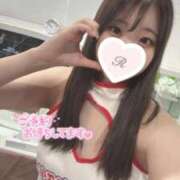 ヒメ日記 2025/11/16 15:51 投稿 れい エデン