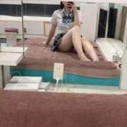 ヒメ日記 2025/11/16 17:02 投稿 れい エデン