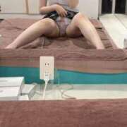 ヒメ日記 2025/11/16 23:51 投稿 れい エデン