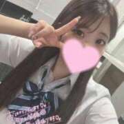 ヒメ日記 2025/11/17 16:11 投稿 れい エデン