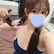 ヒメ日記 2025/11/17 18:02 投稿 れい エデン