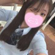 ヒメ日記 2025/11/17 20:51 投稿 れい エデン