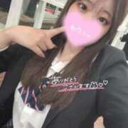 ヒメ日記 2025/11/18 00:43 投稿 れい エデン