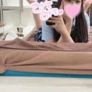 ヒメ日記 2025/11/20 07:01 投稿 れい エデン