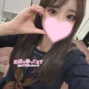 ヒメ日記 2025/11/21 14:11 投稿 れい エデン