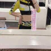 ヒメ日記 2025/11/22 00:21 投稿 れい エデン