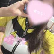 ヒメ日記 2025/11/22 12:02 投稿 れい エデン