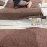 ヒメ日記 2025/11/22 16:21 投稿 れい エデン