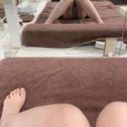 ヒメ日記 2025/11/22 22:01 投稿 れい エデン