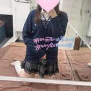 ヒメ日記 2025/11/23 00:01 投稿 れい エデン