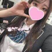 ヒメ日記 2025/11/23 14:44 投稿 れい エデン