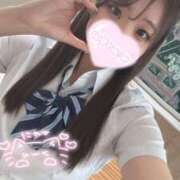 ヒメ日記 2025/11/23 16:57 投稿 れい エデン