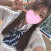 ヒメ日記 2025/11/24 06:11 投稿 れい エデン