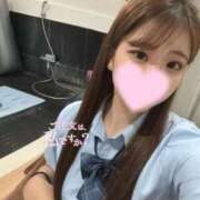 ヒメ日記 2025/11/24 14:21 投稿 れい エデン