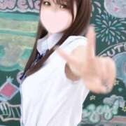 ヒメ日記 2025/11/30 19:01 投稿 れい エデン