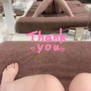 ヒメ日記 2025/12/01 18:02 投稿 れい エデン