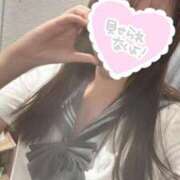 ヒメ日記 2025/12/03 15:41 投稿 れい エデン