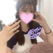 ヒメ日記 2025/12/03 17:33 投稿 れい エデン