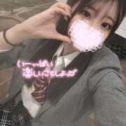 ヒメ日記 2025/12/04 16:24 投稿 れい エデン