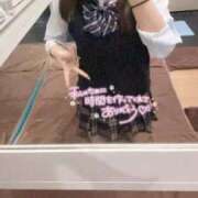 ヒメ日記 2025/12/05 00:11 投稿 れい エデン