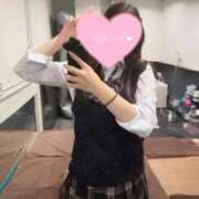 ヒメ日記 2025/12/18 17:29 投稿 れい エデン