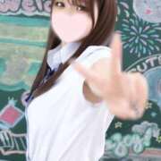 ヒメ日記 2025/12/26 12:11 投稿 れい エデン