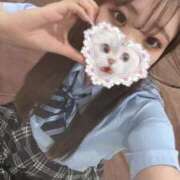 ヒメ日記 2025/12/26 14:02 投稿 れい エデン