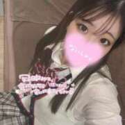 ヒメ日記 2025/12/27 00:11 投稿 れい エデン