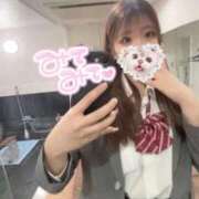 ヒメ日記 2025/12/27 17:31 投稿 れい エデン