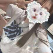 ヒメ日記 2025/12/28 13:31 投稿 れい エデン