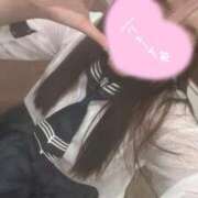 ヒメ日記 2025/12/29 14:21 投稿 れい エデン