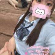 ヒメ日記 2026/01/06 15:51 投稿 れい エデン