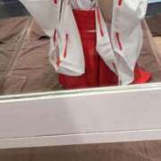 ヒメ日記 2026/01/07 00:11 投稿 れい エデン