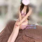 ヒメ日記 2026/01/08 18:02 投稿 れい エデン