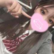 ヒメ日記 2026/01/09 14:04 投稿 れい エデン