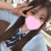 ヒメ日記 2026/01/09 17:32 投稿 れい エデン