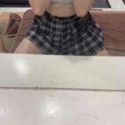 ヒメ日記 2026/01/09 22:03 投稿 れい エデン