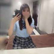 ヒメ日記 2026/01/10 00:34 投稿 れい エデン