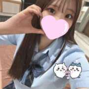 ヒメ日記 2026/01/10 14:11 投稿 れい エデン