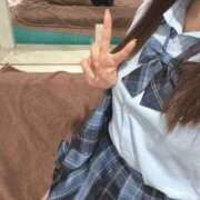 ヒメ日記 2026/01/10 15:23 投稿 れい エデン