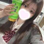 ヒメ日記 2026/01/10 21:01 投稿 れい エデン