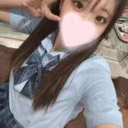 ヒメ日記 2026/01/11 13:51 投稿 れい エデン