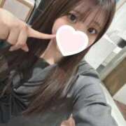 ヒメ日記 2026/01/11 16:51 投稿 れい エデン