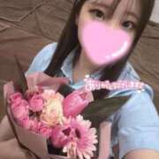 ヒメ日記 2026/01/12 00:45 投稿 れい エデン