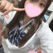 ヒメ日記 2026/01/14 12:02 投稿 れい エデン